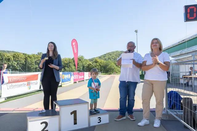 Foto: Rene Brunhölzl/MeinBezirk