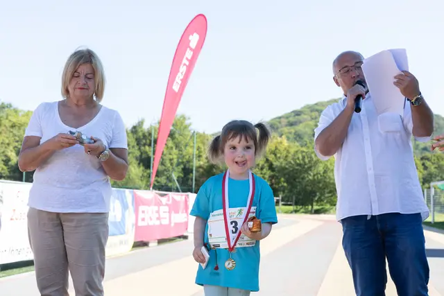 Foto: Rene Brunhölzl/MeinBezirk