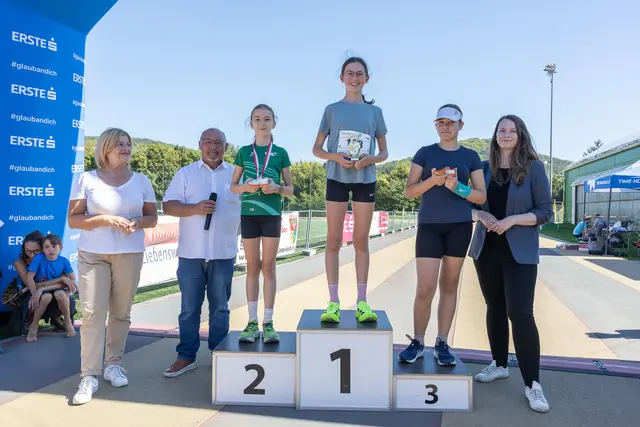 Foto: Rene Brunhölzl/MeinBezirk