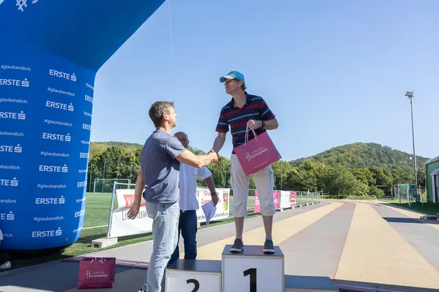 Foto: Rene Brunhölzl/MeinBezirk