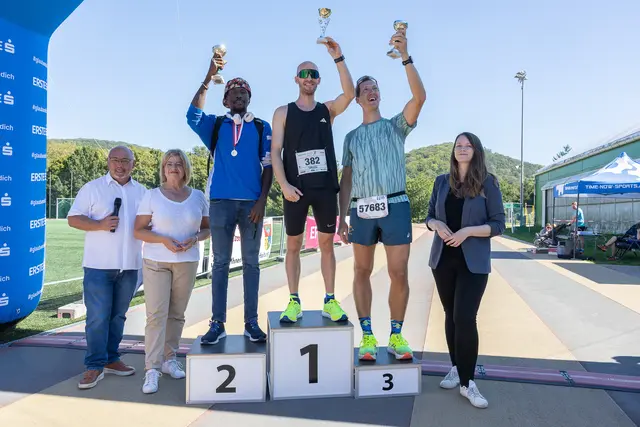 Foto: Rene Brunhölzl/MeinBezirk