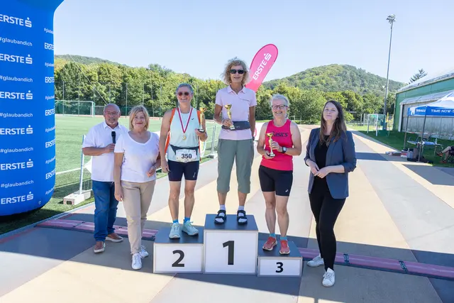 Foto: Rene Brunhölzl/MeinBezirk