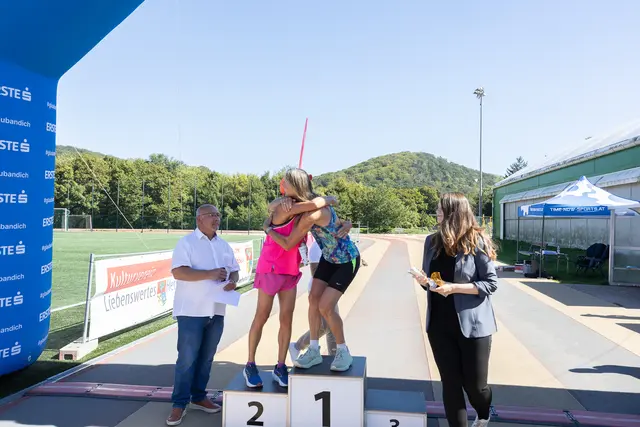 Foto: Rene Brunhölzl/MeinBezirk