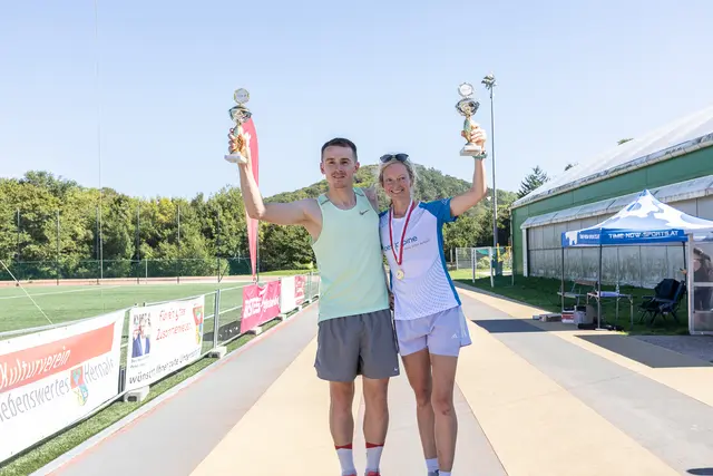 Foto: Rene Brunhölzl/MeinBezirk