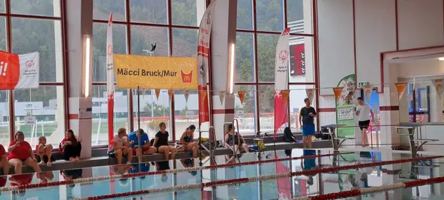 Foto: ÖLRG Bundesverband Österreich