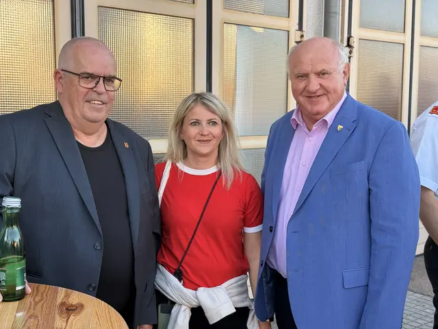 Foto: Alexander Paulus