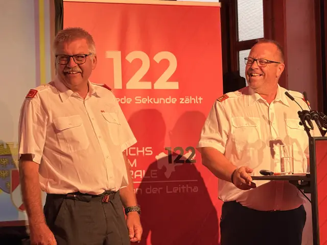 Foto: Alexander Paulus