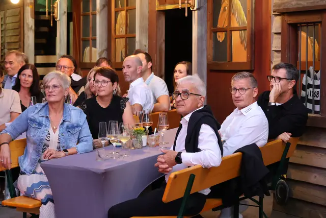 Foto: MeinBezirk