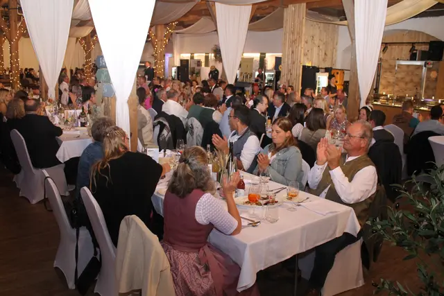 Foto: Meßthaller/Schütz