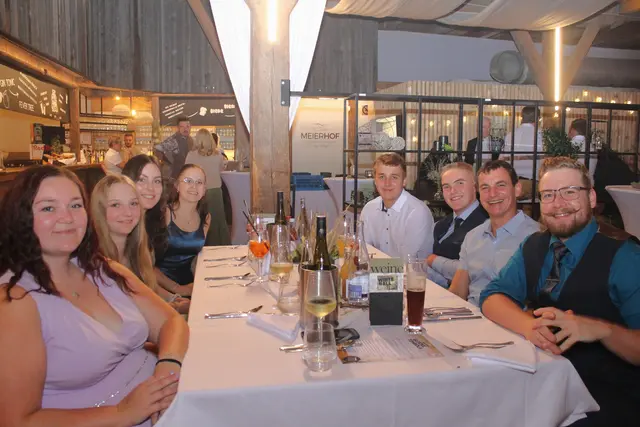 Foto: Meßthaller/Schütz