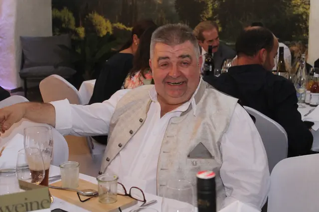 Foto: Meßthaller/Schütz