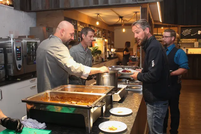 Foto: Meßthaller/Schütz