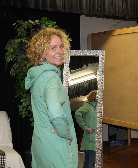 Foto: Marion Priglinger