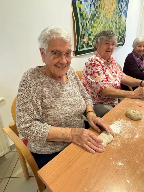 Foto: Erika Ganglberger