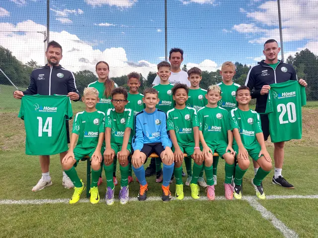 Foto: Günter Dokter