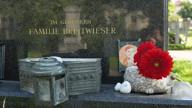 Foto: Ronja Reidinger/MeinBezirk