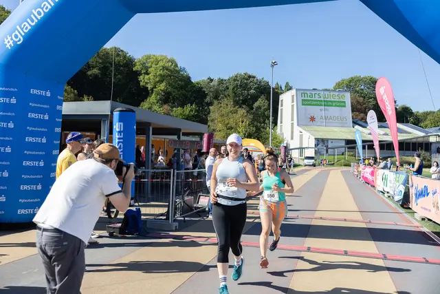 Foto: Rene Brunhölzl/MeinBezirk