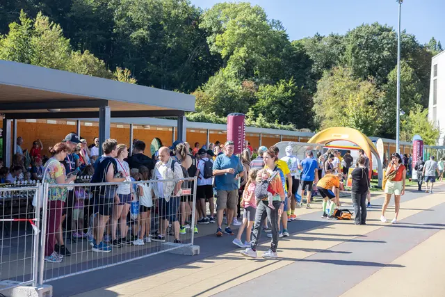 Foto: Rene Brunhölzl/MeinBezirk