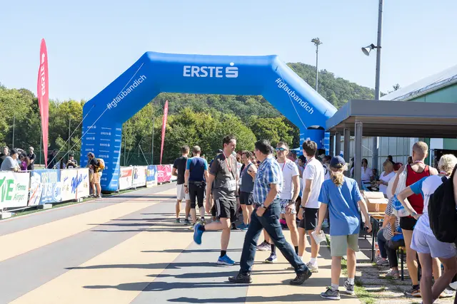 Foto: Rene Brunhölzl/MeinBezirk