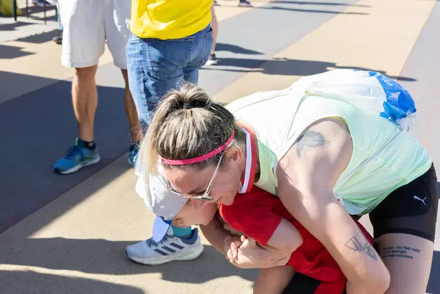 Foto: Rene Brunhölzl/MeinBezirk
