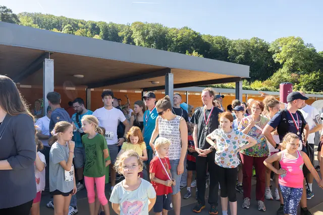 Foto: Rene Brunhölzl/MeinBezirk