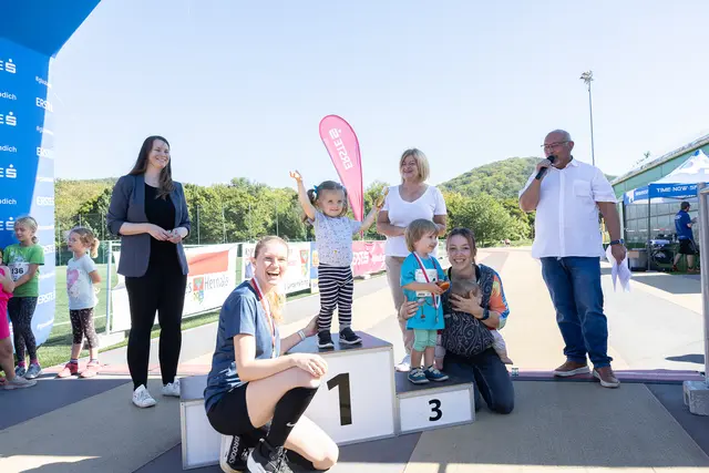 Foto: Rene Brunhölzl/MeinBezirk