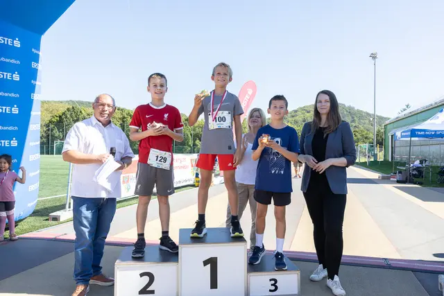 Foto: Rene Brunhölzl/MeinBezirk