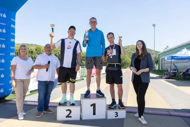 Foto: Rene Brunhölzl/MeinBezirk