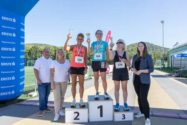 Foto: Rene Brunhölzl/MeinBezirk