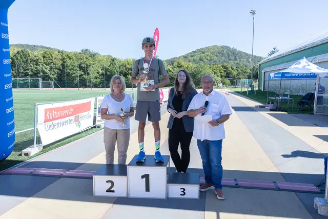 Foto: Rene Brunhölzl/MeinBezirk