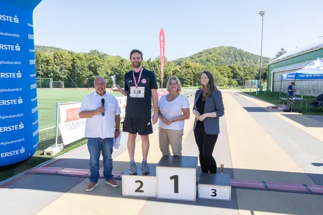 Foto: Rene Brunhölzl/MeinBezirk