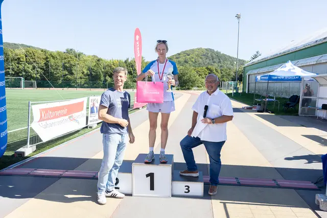 Foto: Rene Brunhölzl/MeinBezirk