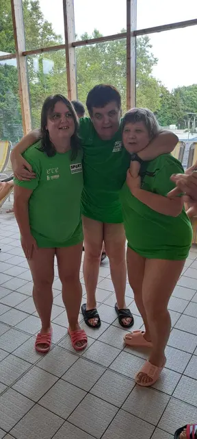 Foto: ÖLRG Bundesverband Österreich