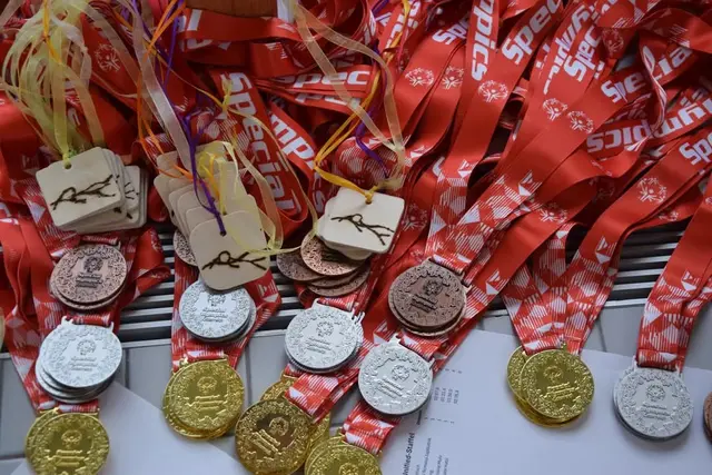 Foto: ÖLRG Bundesverband Österreich