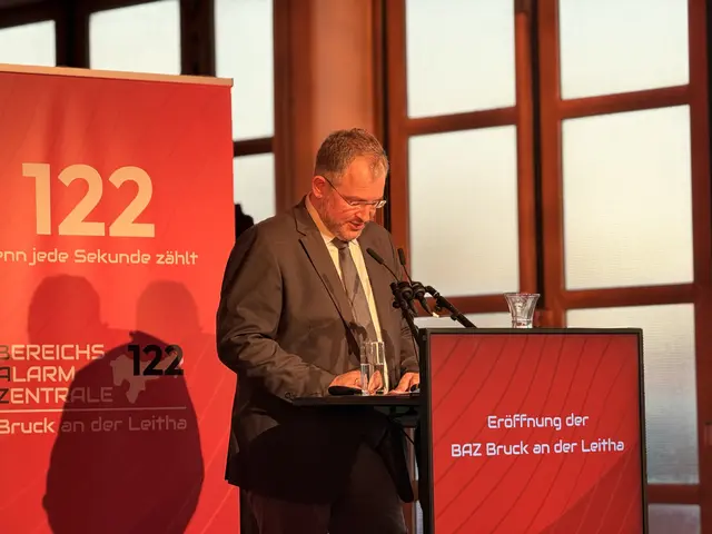 Foto: Alexander Paulus