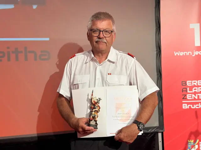 Foto: Alexander Paulus