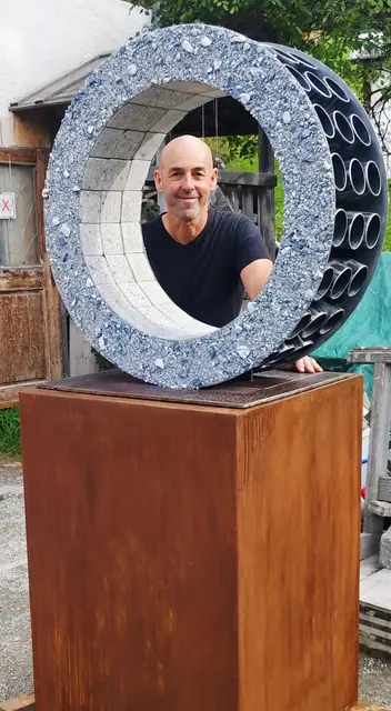 Foto: Andreas Felder