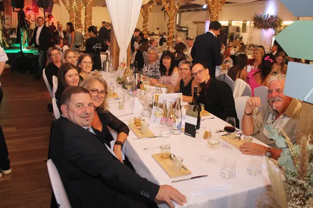 Foto: Meßthaller/Schütz