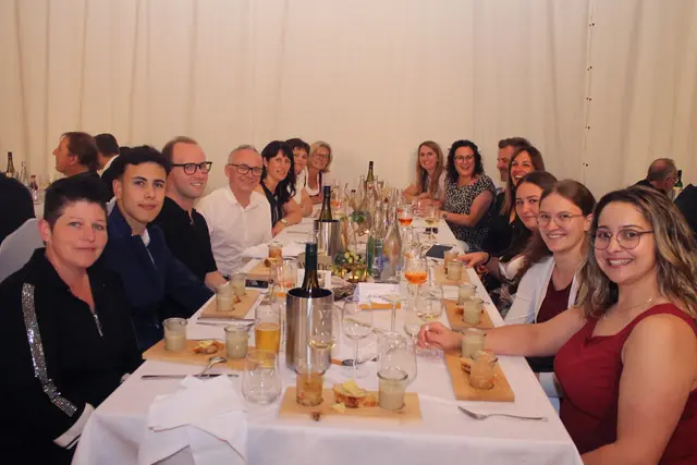 Foto: Meßthaller/Schütz