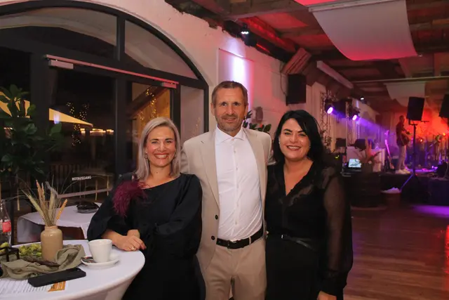 Foto: Meßthaller/Schütz