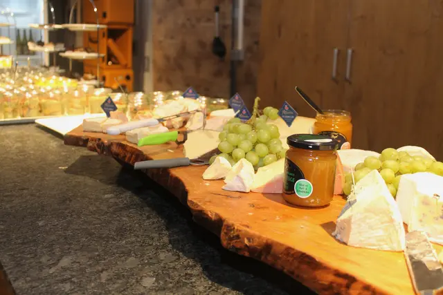 Foto: Meßthaller/Schütz