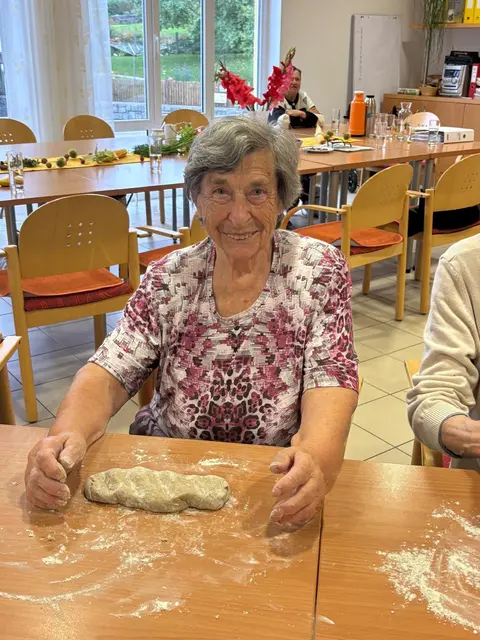 Foto: Erika Ganglberger