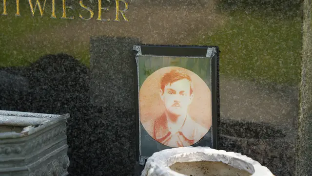 Foto: Ronja Reidinger/MeinBezirk