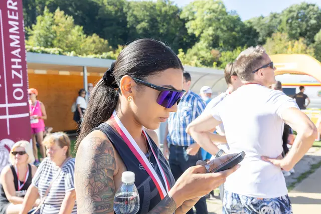 Foto: Rene Brunhölzl/MeinBezirk