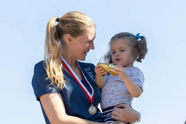 Foto: Rene Brunhölzl/MeinBezirk