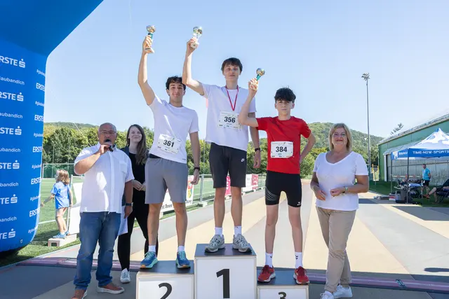 Foto: Rene Brunhölzl/MeinBezirk