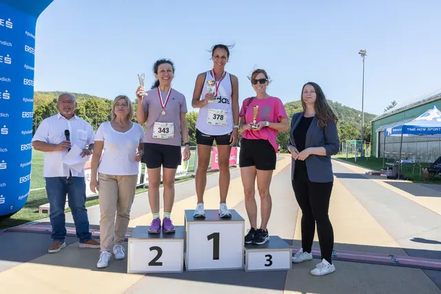 Foto: Rene Brunhölzl/MeinBezirk