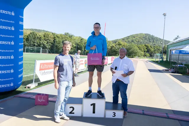 Foto: Rene Brunhölzl/MeinBezirk