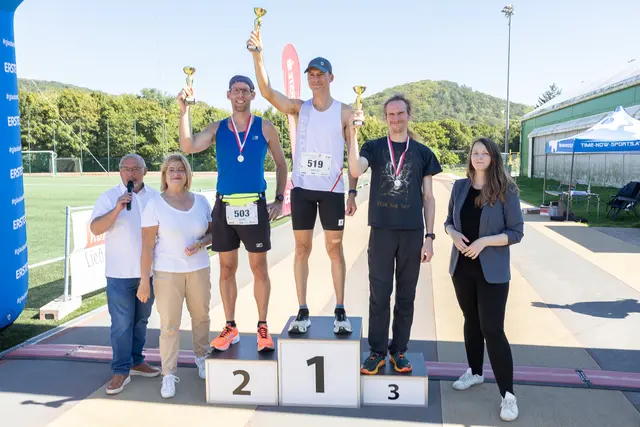 Foto: Rene Brunhölzl/MeinBezirk