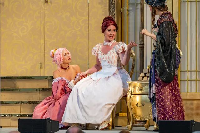 Foto: benjaminwald.at